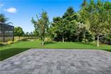 11323 Jacaranda Dr - Photo 34