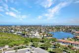 380 Seaview Ct - Photo 49