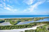 380 Seaview Ct - Photo 50