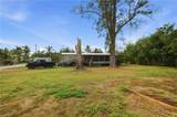 103 Egret Ln - Photo 10