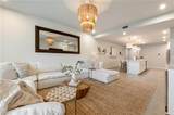 4638 Arboretum Cir - Photo 6