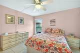 15770 Windward Way Cir - Photo 16