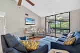 15770 Windward Way Cir - Photo 9