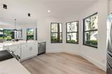 2396 Ravenna Blvd - Photo 18