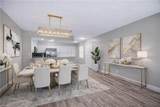 228 Fox Glen Dr - Photo 1