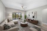 228 Fox Glen Dr - Photo 11