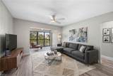 228 Fox Glen Dr - Photo 12