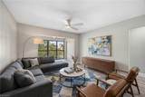 228 Fox Glen Dr - Photo 13