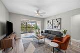 228 Fox Glen Dr - Photo 14
