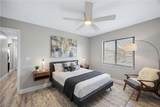 228 Fox Glen Dr - Photo 15