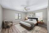 228 Fox Glen Dr - Photo 16