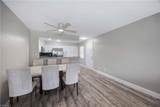 228 Fox Glen Dr - Photo 17