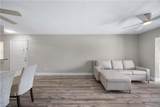 228 Fox Glen Dr - Photo 18