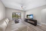 228 Fox Glen Dr - Photo 19