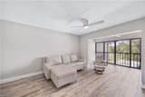 228 Fox Glen Dr - Photo 20