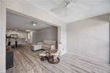 228 Fox Glen Dr - Photo 21