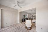 228 Fox Glen Dr - Photo 22