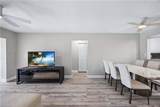 228 Fox Glen Dr - Photo 23