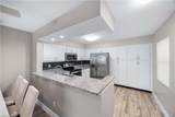 228 Fox Glen Dr - Photo 24