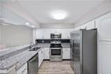 228 Fox Glen Dr - Photo 25