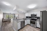 228 Fox Glen Dr - Photo 26