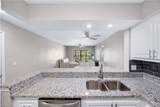 228 Fox Glen Dr - Photo 27
