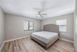 228 Fox Glen Dr - Photo 28