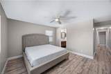 228 Fox Glen Dr - Photo 29