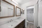 228 Fox Glen Dr - Photo 30