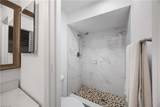 228 Fox Glen Dr - Photo 31