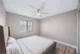 228 Fox Glen Dr - Photo 32