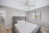 228 Fox Glen Dr - Photo 33