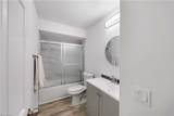 228 Fox Glen Dr - Photo 34
