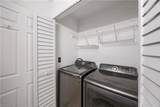 228 Fox Glen Dr - Photo 35