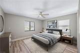 228 Fox Glen Dr - Photo 4