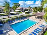 228 Fox Glen Dr - Photo 42