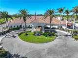 228 Fox Glen Dr - Photo 46