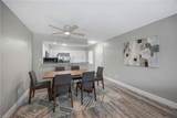 228 Fox Glen Dr - Photo 5