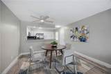 228 Fox Glen Dr - Photo 6