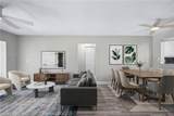 228 Fox Glen Dr - Photo 8