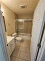 1622 33rd St - Photo 10