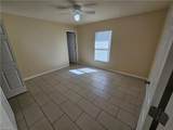 1622 33rd St - Photo 11