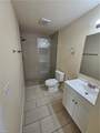 1622 33rd St - Photo 12