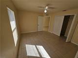 1622 33rd St - Photo 13
