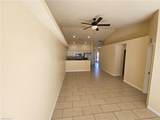 1622 33rd St - Photo 15