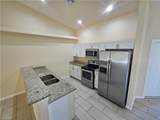 1622 33rd St - Photo 16