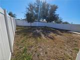 1622 33rd St - Photo 17