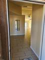 1622 33rd St - Photo 3