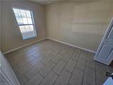 1622 33rd St - Photo 5