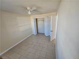 1622 33rd St - Photo 6